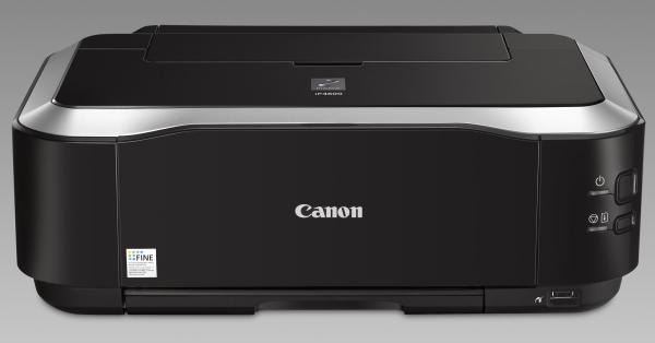 Canon Ip4600 Windows 10 - jenew